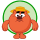 Progamerggl