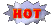 Горячая тема